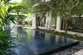 Willa 3 pokoi 310 m² Kedonganan, Indonezja