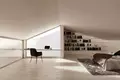 Duplex 4 bedrooms 200 m² Lisbon, Portugal