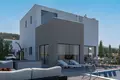 Haus 4 Schlafzimmer 170 m² Pomos, Cyprus