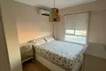 Квартира 3 спальни 150 м² Аликанте, Испания