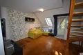 Mieszkanie 4 pokoi 93 m² Kaposvari jaras, Węgry