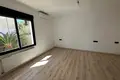 Haus 6 Schlafzimmer 220 m² Helechosa de los Montes, Spanien