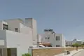 Haus 2 Schlafzimmer 996 m² Playa del Carmen, Mexiko
