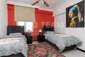 3 bedroom apartment 140 m² Muratpasa, Turkey