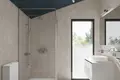 Dom 4 pokoi 289 m² Souni Zanatzia, Cypr