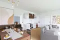 Appartement 4 chambres 71 m² Nesso, Italie