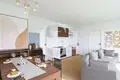 2 bedroom apartment 71 m² Nesso, Italy