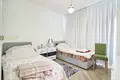 2 bedroom apartment 170 m² Larnakas tis Lapithiou, Northern Cyprus