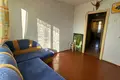 2 room apartment 42 m² Orsha, Belarus