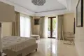 Dom 9 pokojów  Marbella, Hiszpania