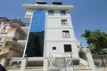 Doppelhaus 3 Zimmer 110 m² Alanya, Türkei