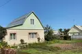 Casa 94 m² Orshitsa, Bielorrusia