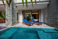 Kondominium 3 Schlafzimmer 220 m² Phuket, Thailand