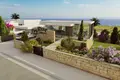 Mieszkanie 4 pokoi 302 m² Peyia, Cyprus