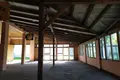 Commercial property 335 m² in Pueski, Hungary