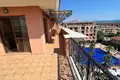 Квартира 4 комнаты 230 м² Равда, Болгария