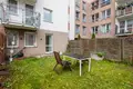 1 room apartment 32 m² Poznan, Poland