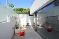 2 bedroom apartment 106 m² Marbella, Spain