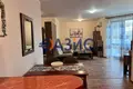Квартира 60 м² Kosharitsa, Болгария