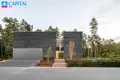 Haus 299 m² Bezdoniai Eldership, Litauen