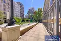 Квартира 68 м² Аликанте, Испания