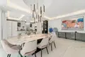Mieszkanie 4 pokoi 195 m² Marbella, Hiszpania