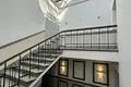 Mieszkanie 2 pokoi 35 m² Ryga, Łotwa