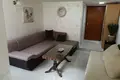 Wohnung 25 m² Budva, Montenegro