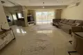 Dom 3 pokoi 200 m² Pafos, Cypr