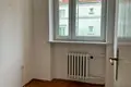 Квартира 210 м² Варшава, Польша