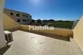 Apartamento 2 habitaciones 56 m² Carvoeiro, Portugal