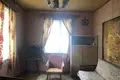 Maison 77 m² Jzufouski sielski Saviet, Bélarus