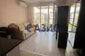 Apartment 31 m² Nesebar, Bulgaria