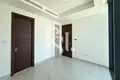 3 bedroom apartment 152 m² Dubai, UAE