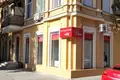 Commercial property 139 m² in Odesa, Ukraine