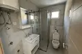 Wohnung 1 Zimmer 52 m² Budva, Montenegro