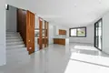 Villa de tres dormitorios 397 m² Finestrat, España