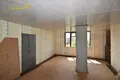 Дом 54 м² Голоцкий сельский Совет, Беларусь