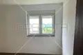 Dom 2 pokoi 180 m² Udbina, Chorwacja