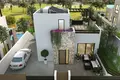3 bedroom villa 124 m² Rojales, Spain