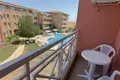 1 bedroom apartment 57 m² Nesebar, Bulgaria