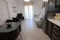 Mieszkanie 3 pokoi 50 m² Chaniotis, Grecja