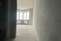 Wohnung 1 zimmer 20 m² Fanipal, Belarus