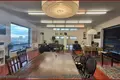 Office 237 m² in Minsk, Belarus