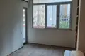 Квартира 2 комнаты 41 м² Батуми, Грузия