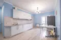 2 room apartment 64 m² Minsk, Belarus