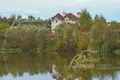 9 room house 712 m² poselenie Krasnopahorskoe, Russia