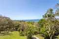 Дом 4 спальни 325 м² Sandy Bay, Гондурас