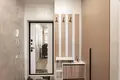 Квартира 1 комната 32 м² Минск, Беларусь