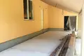 Casa 170 m² Januskavicki siel ski Saviet, Bielorrusia